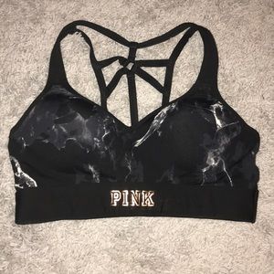 Victoria’s Secret PINK Sports Bra